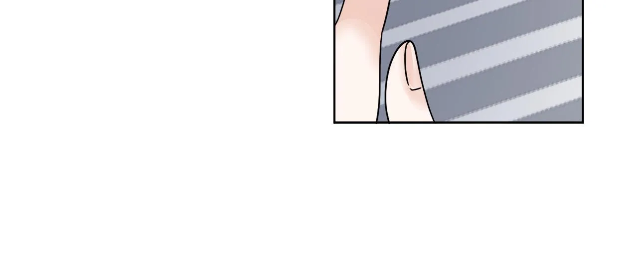 第45话 回到原来的世界 第115页