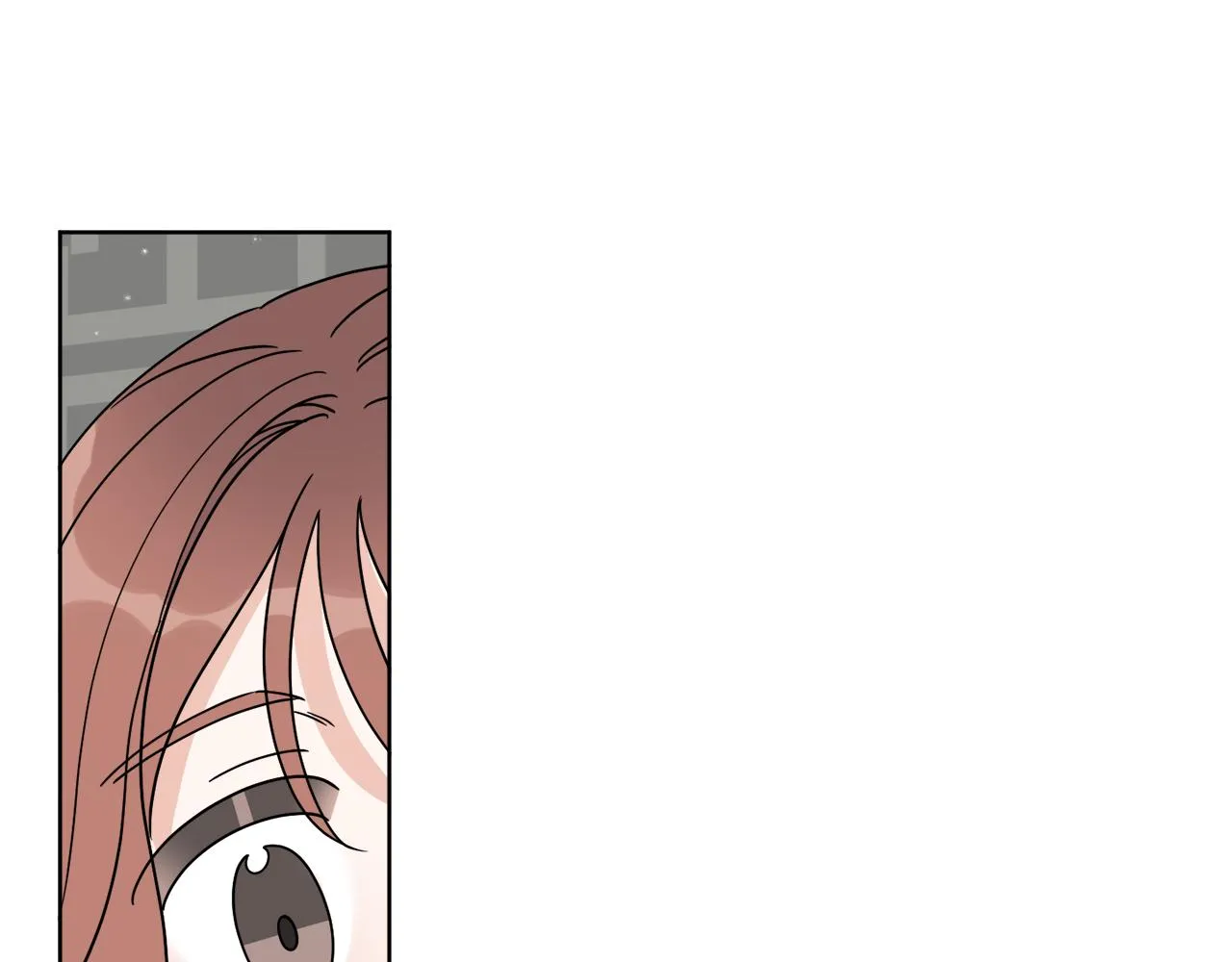 第45话 回到原来的世界 第125页