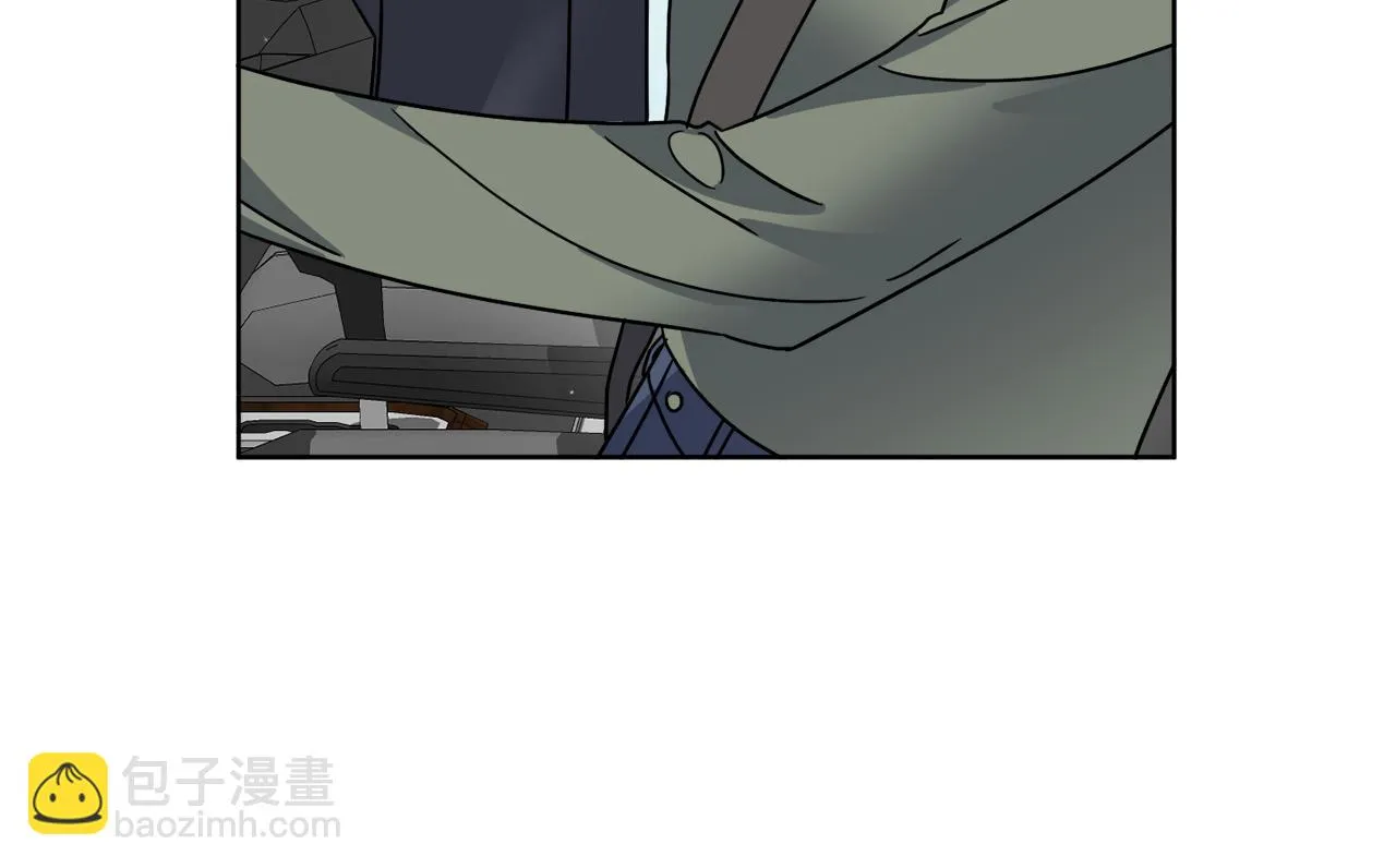 第46话 我要回去 第23页