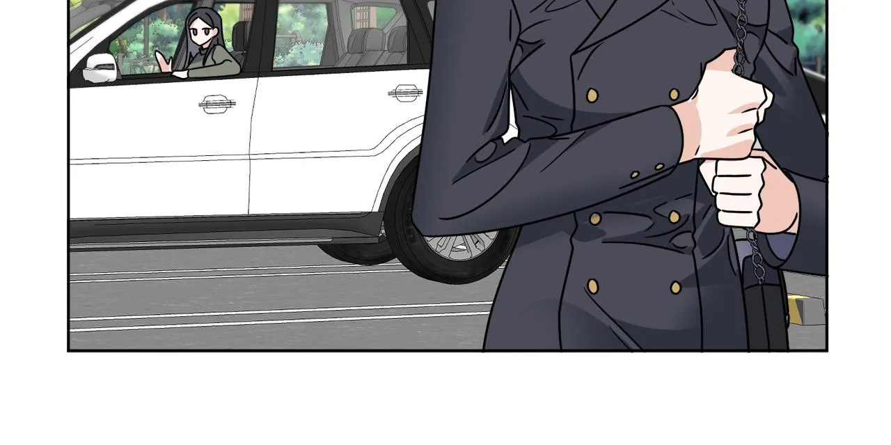 第46话 我要回去 第28页