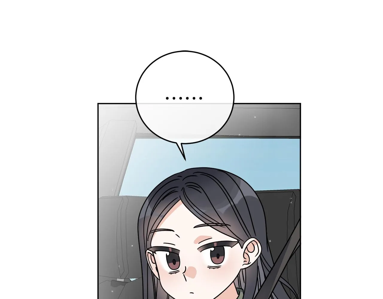 第46话 我要回去 第29页