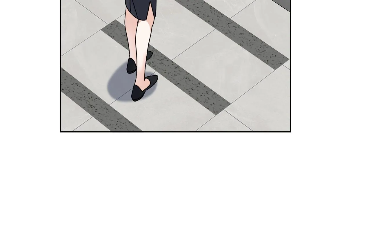 第46话 我要回去 第39页