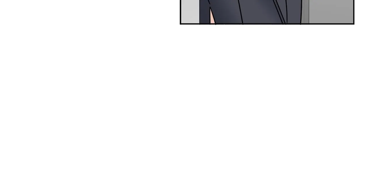第46话 我要回去 第46页