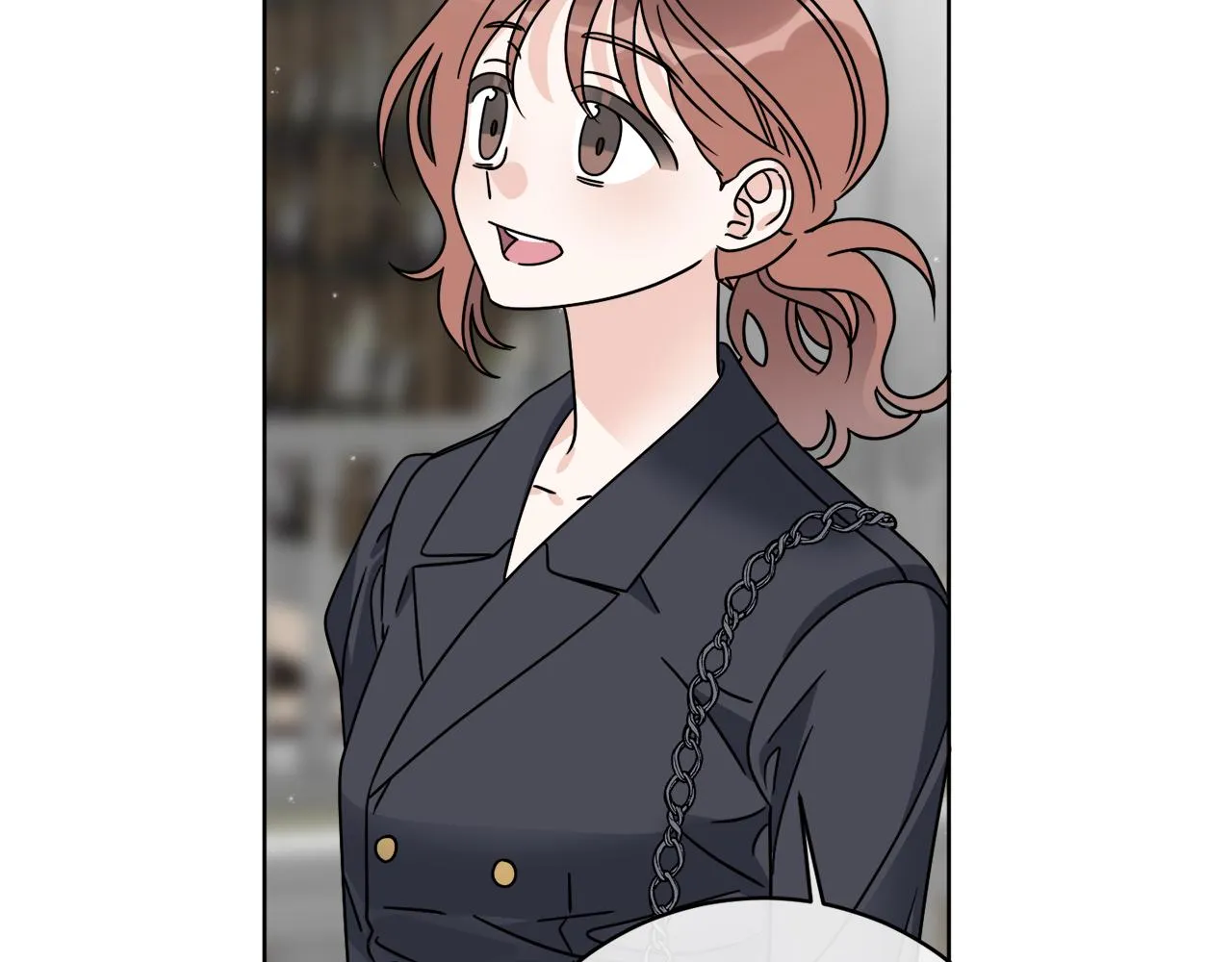 第46话 我要回去 第51页