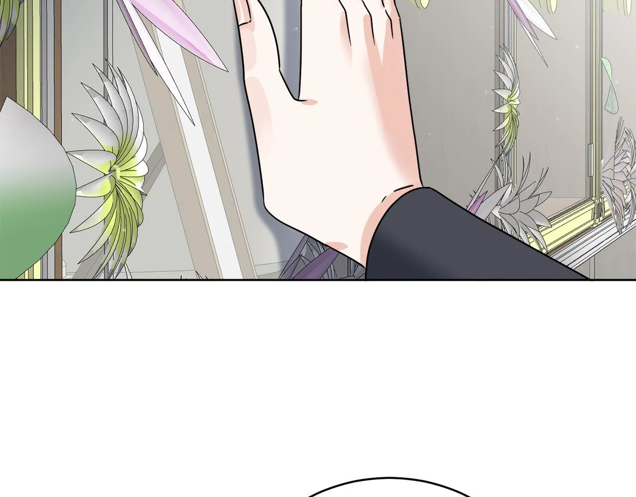 第46话 我要回去 第69页