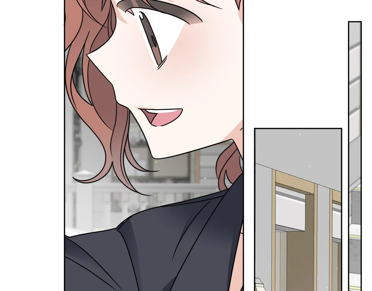 第46话 我要回去 第71页