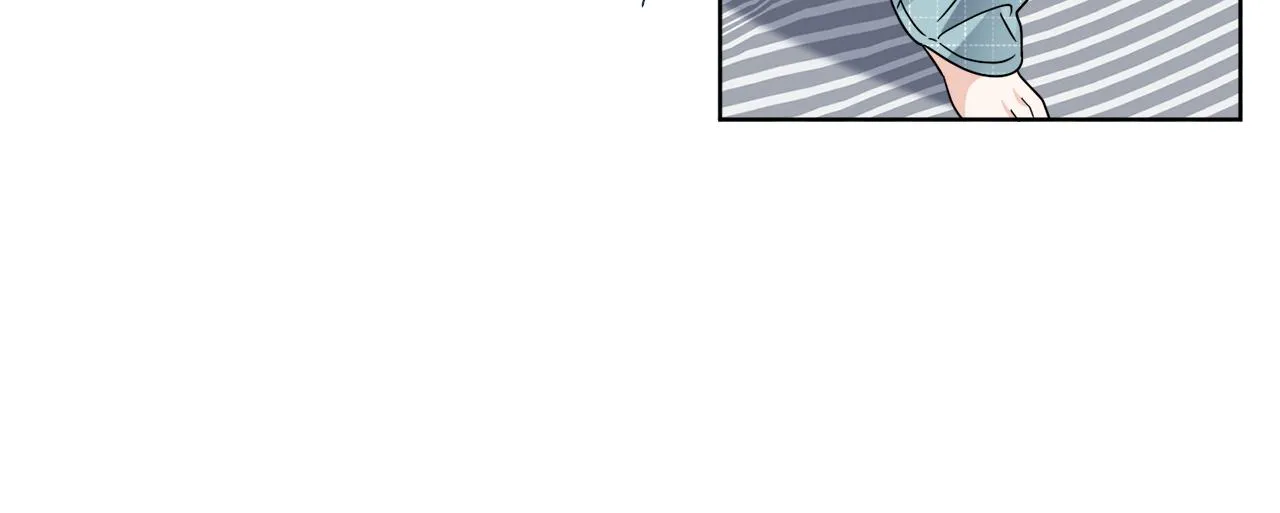 第46话 我要回去 第82页
