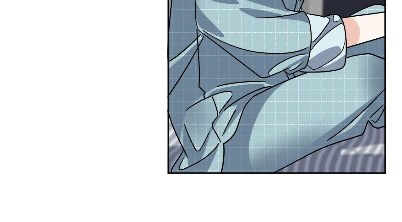 第46话 我要回去 第96页