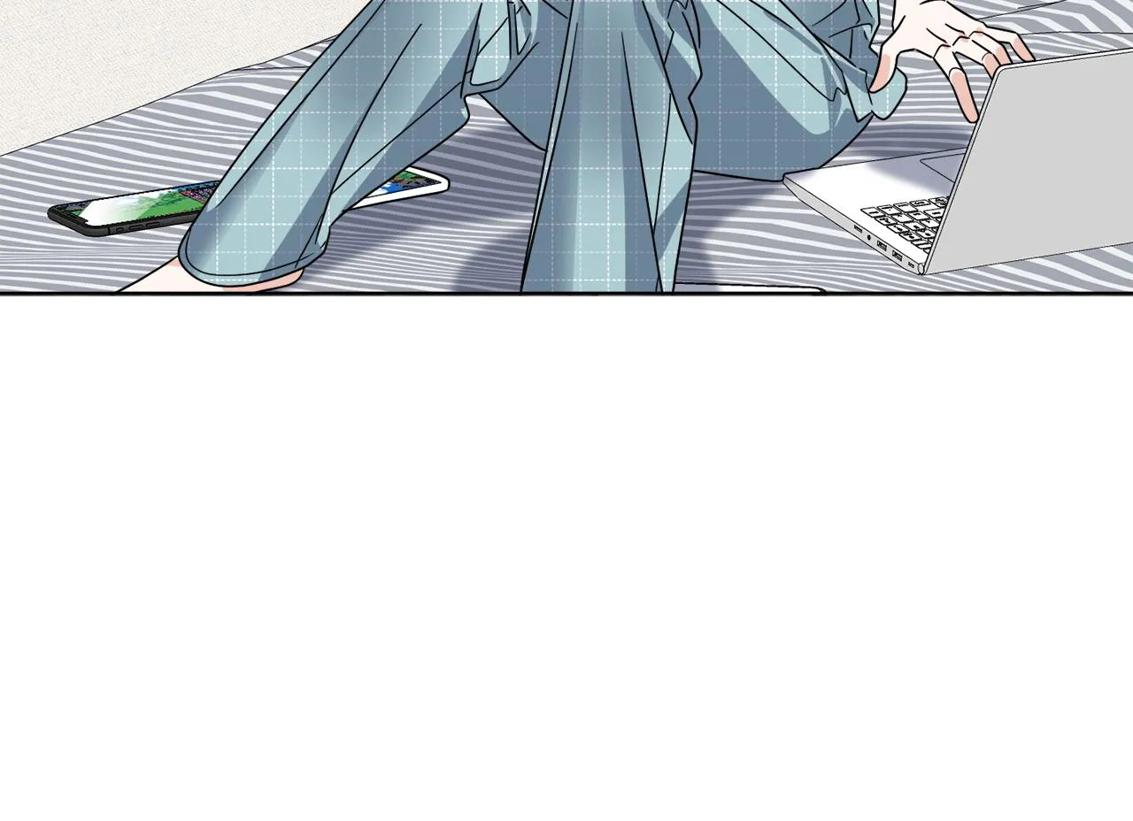 第46话 我要回去 第108页