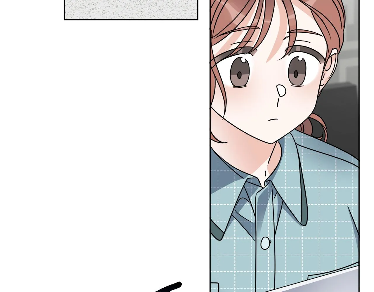 第46话 我要回去 第111页