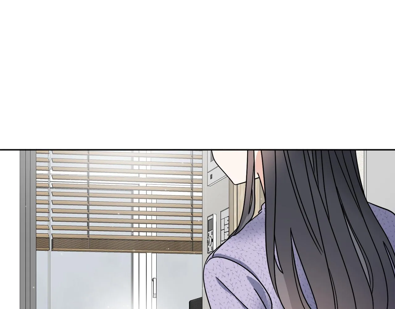 第46话 我要回去 第116页