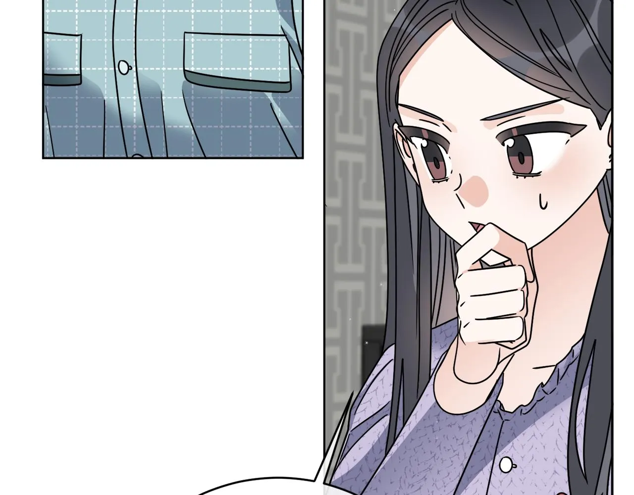 第46话 我要回去 第127页