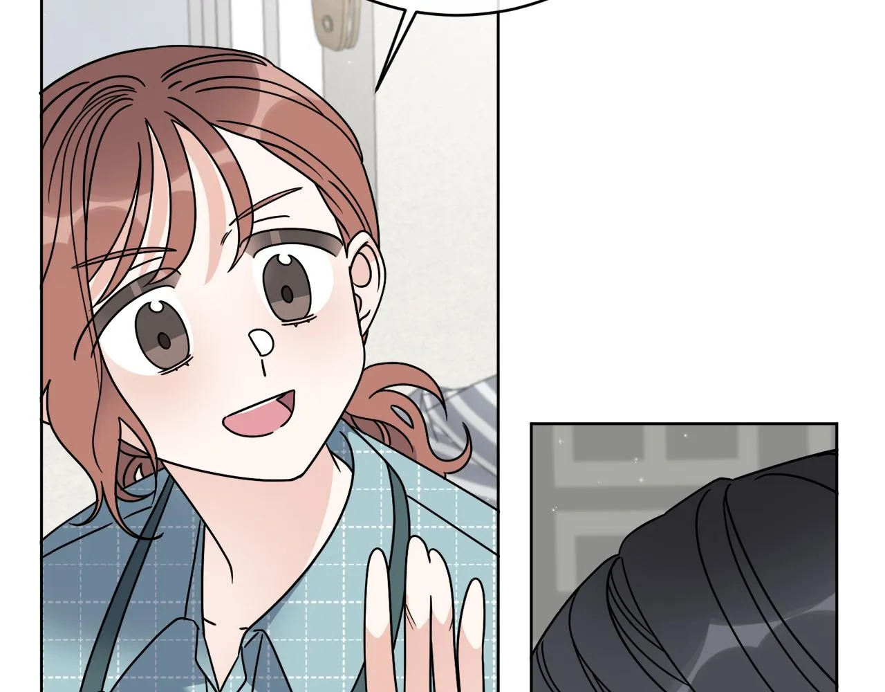 第46话 我要回去 第134页