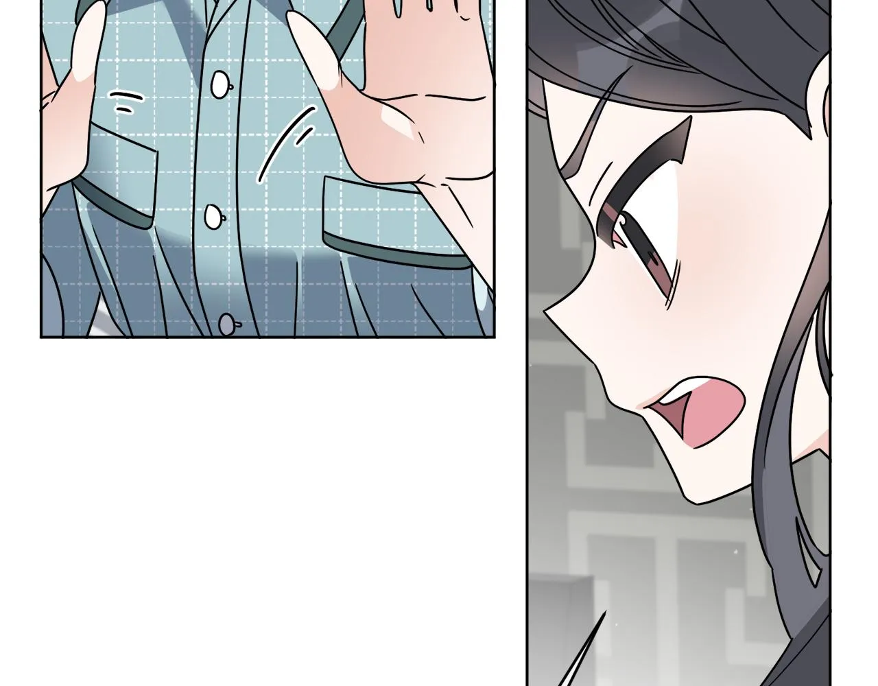 第46话 我要回去 第135页