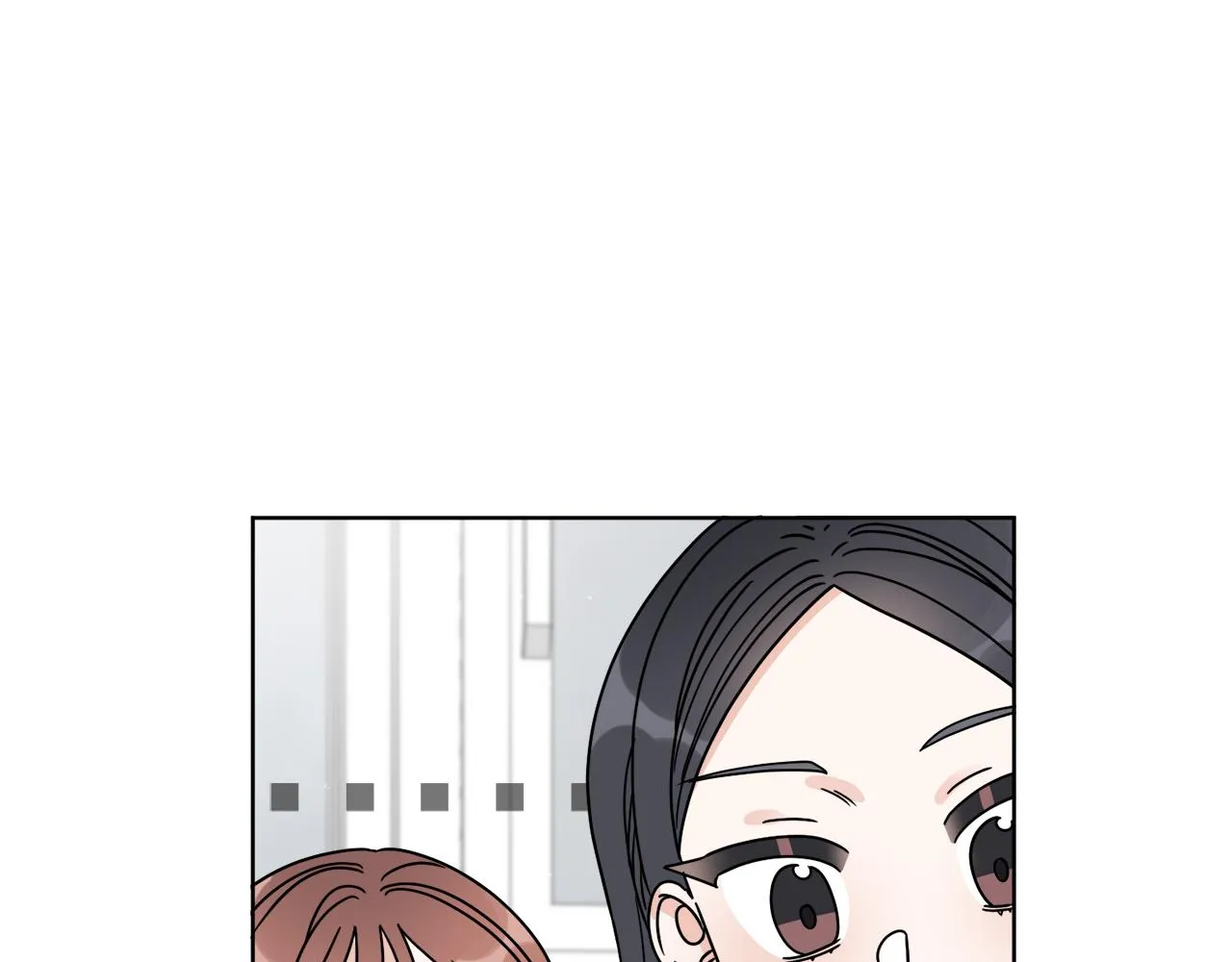 第46话 我要回去 第139页