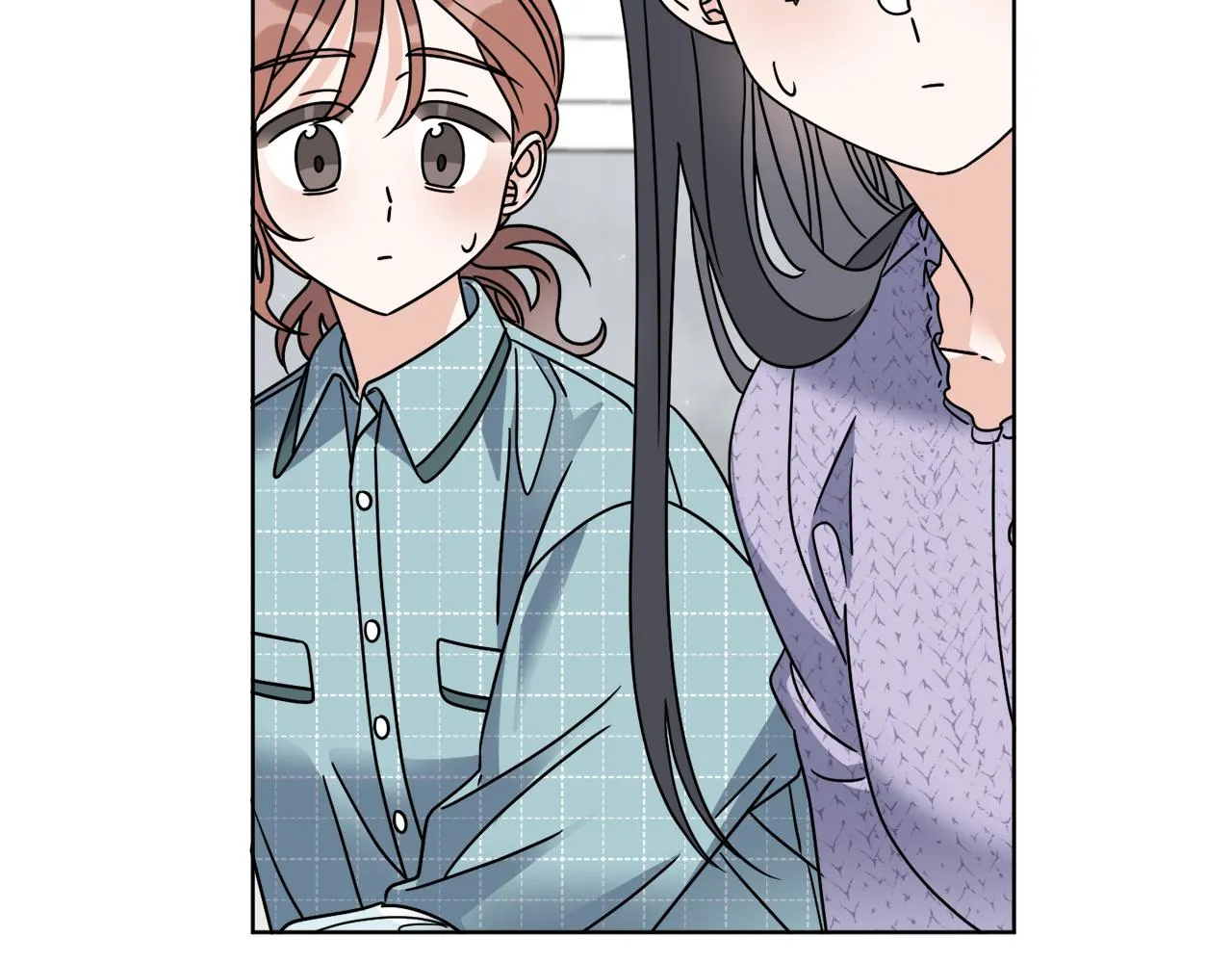 第46话 我要回去 第140页