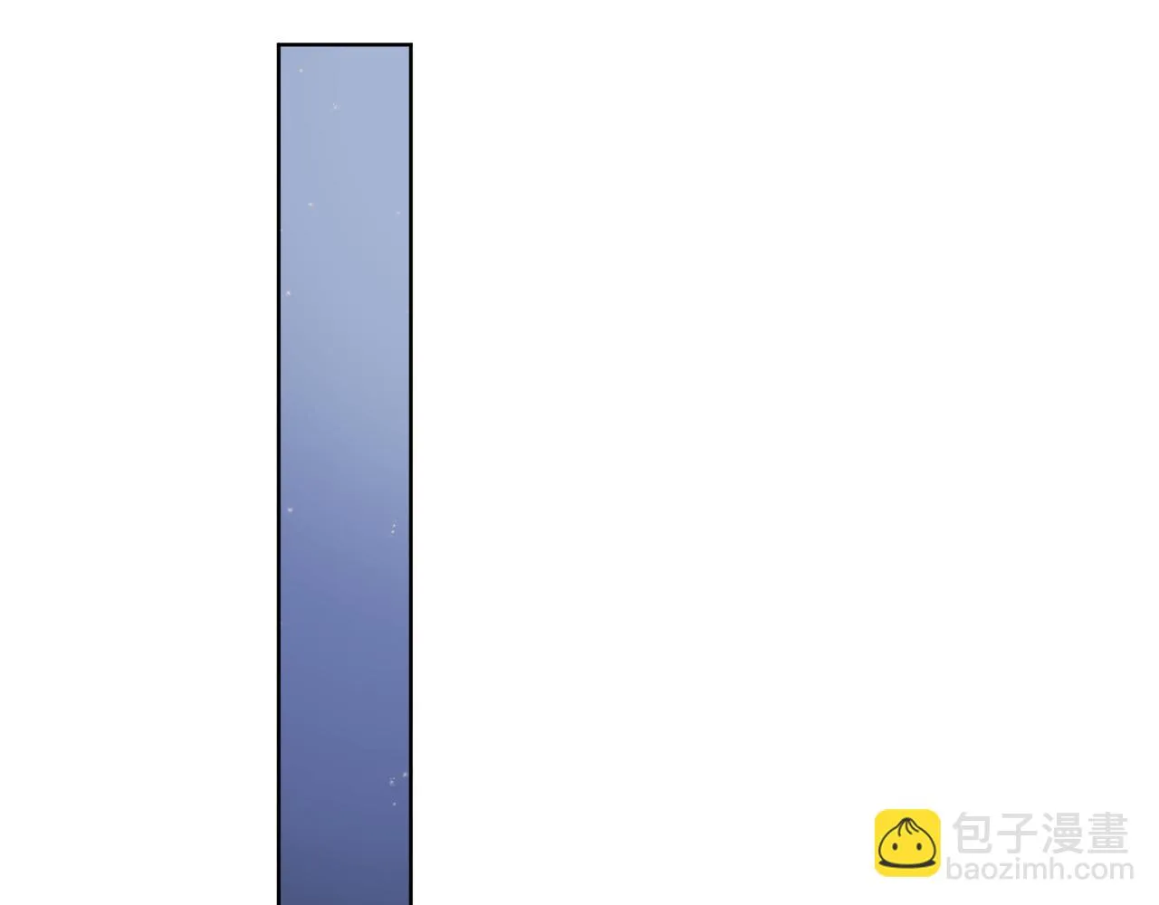 第47话 担心 第129页