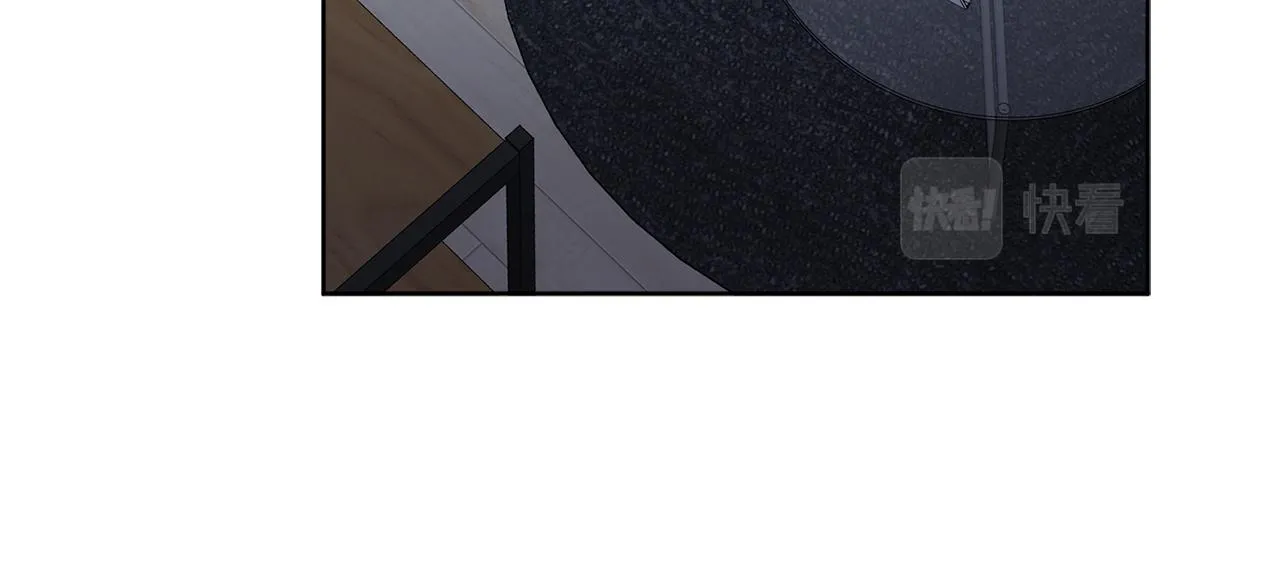 第47话 担心 第133页