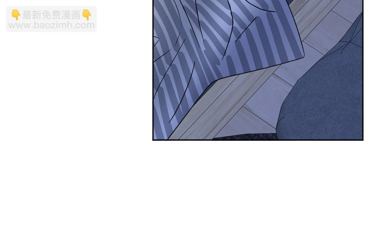 第47话 担心 第139页