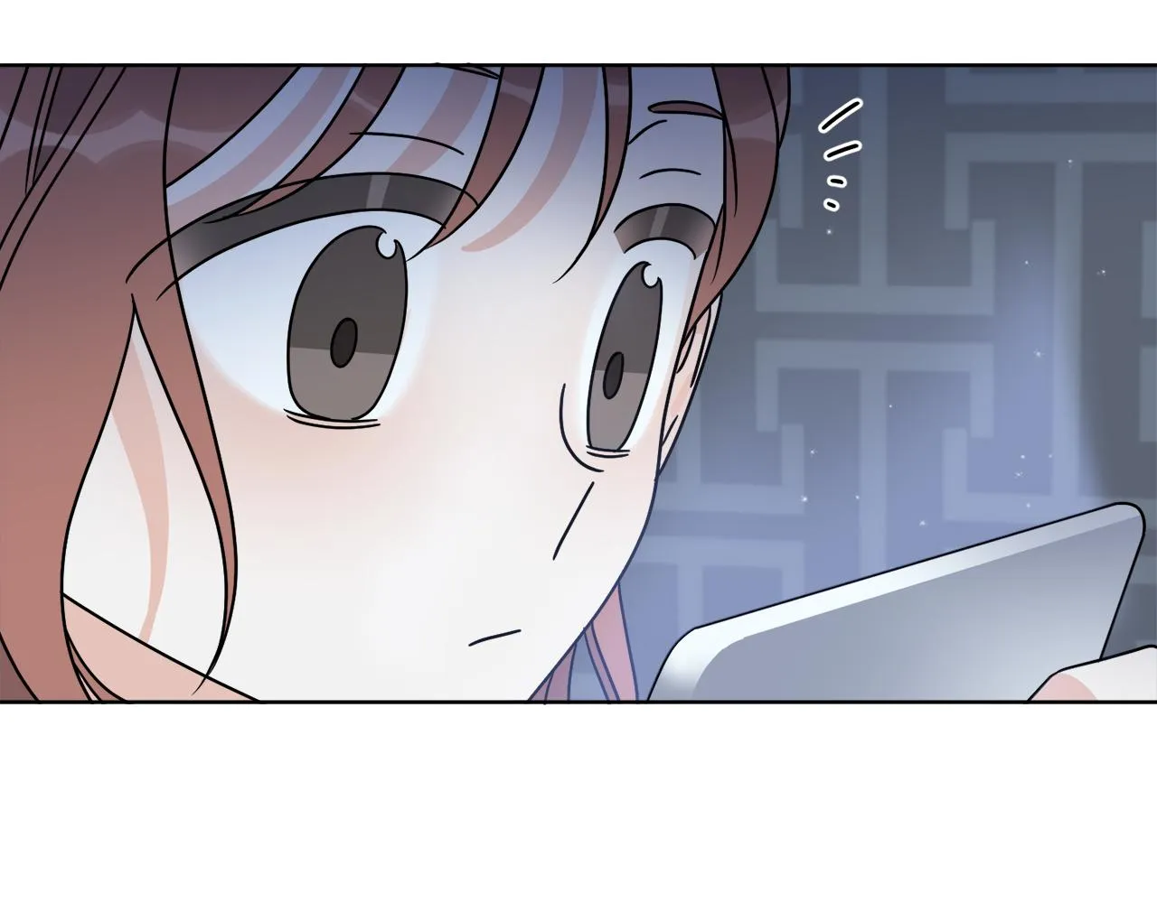 第47话 担心 第142页