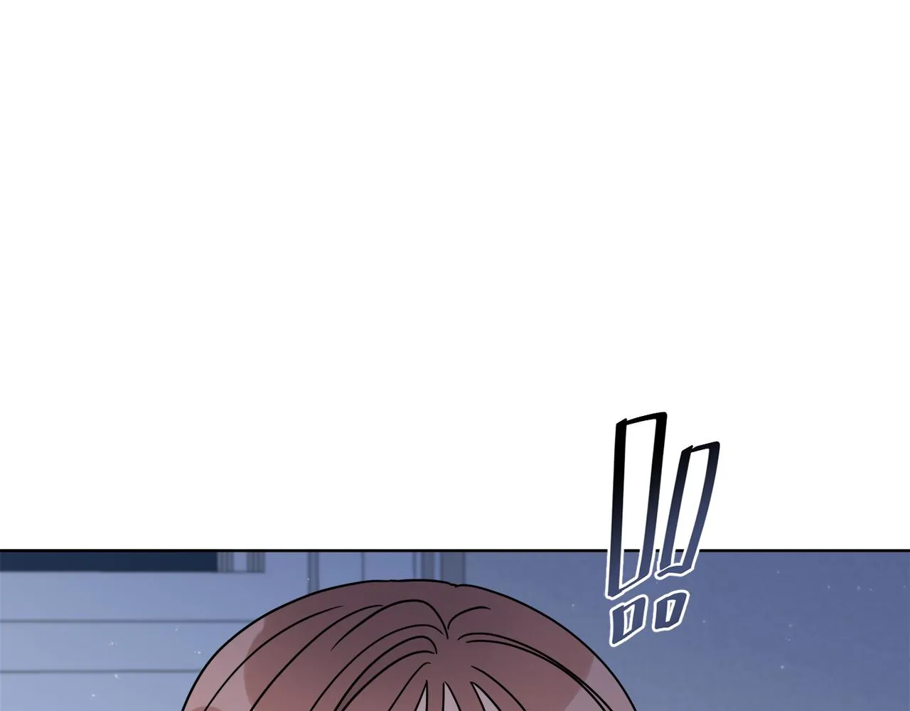 第47话 担心 第145页