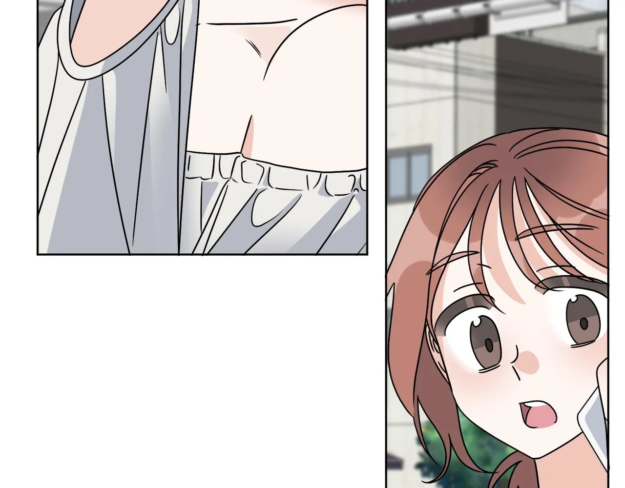 第48话 再见了 第17页
