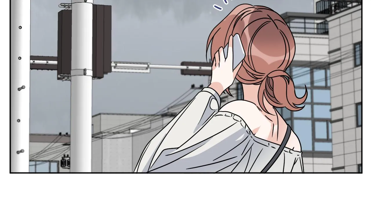 第48话 再见了 第20页