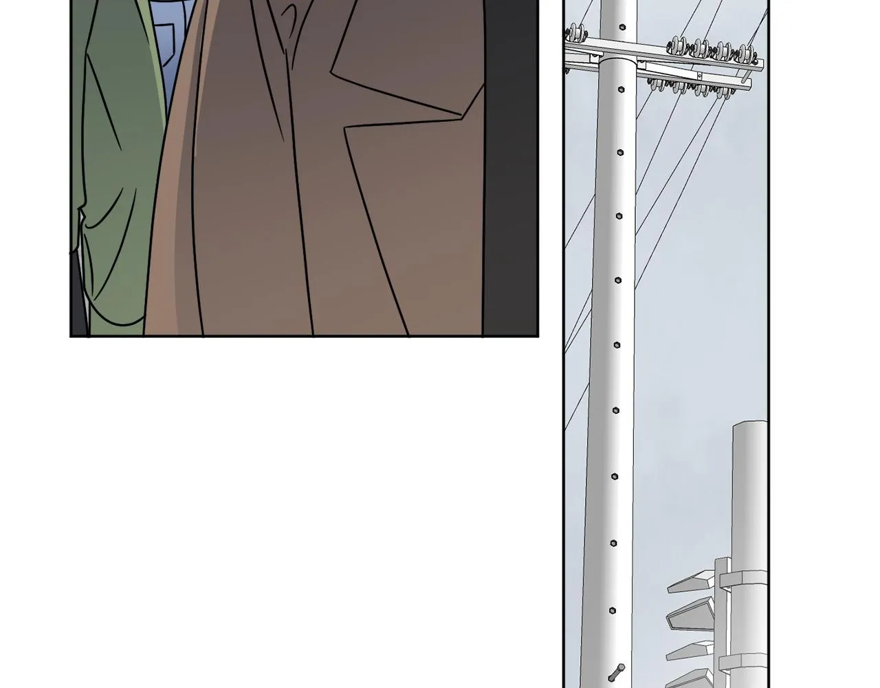 第48话 再见了 第25页