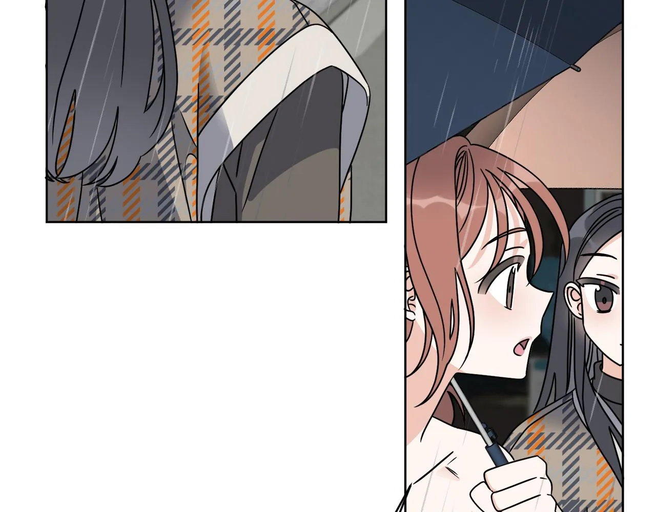 第48话 再见了 第43页