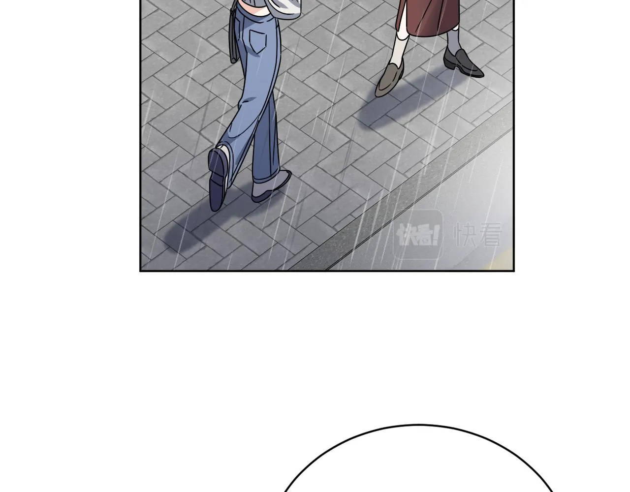 第48话 再见了 第49页