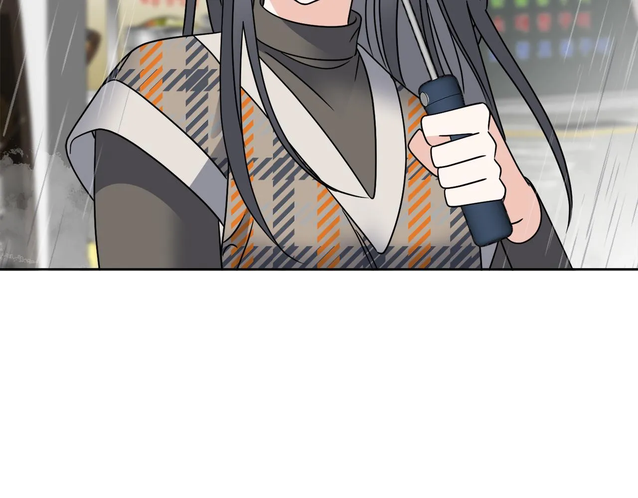 第48话 再见了 第51页