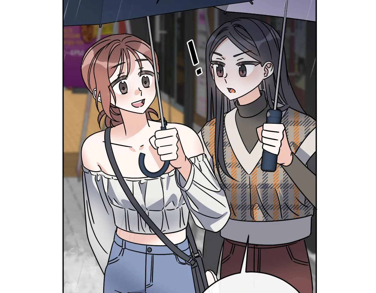 第48话 再见了 第56页