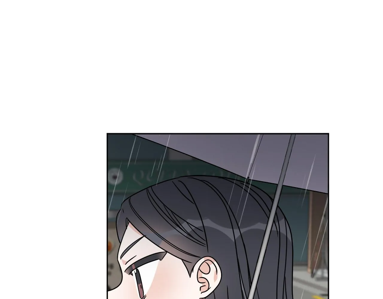 第48话 再见了 第60页