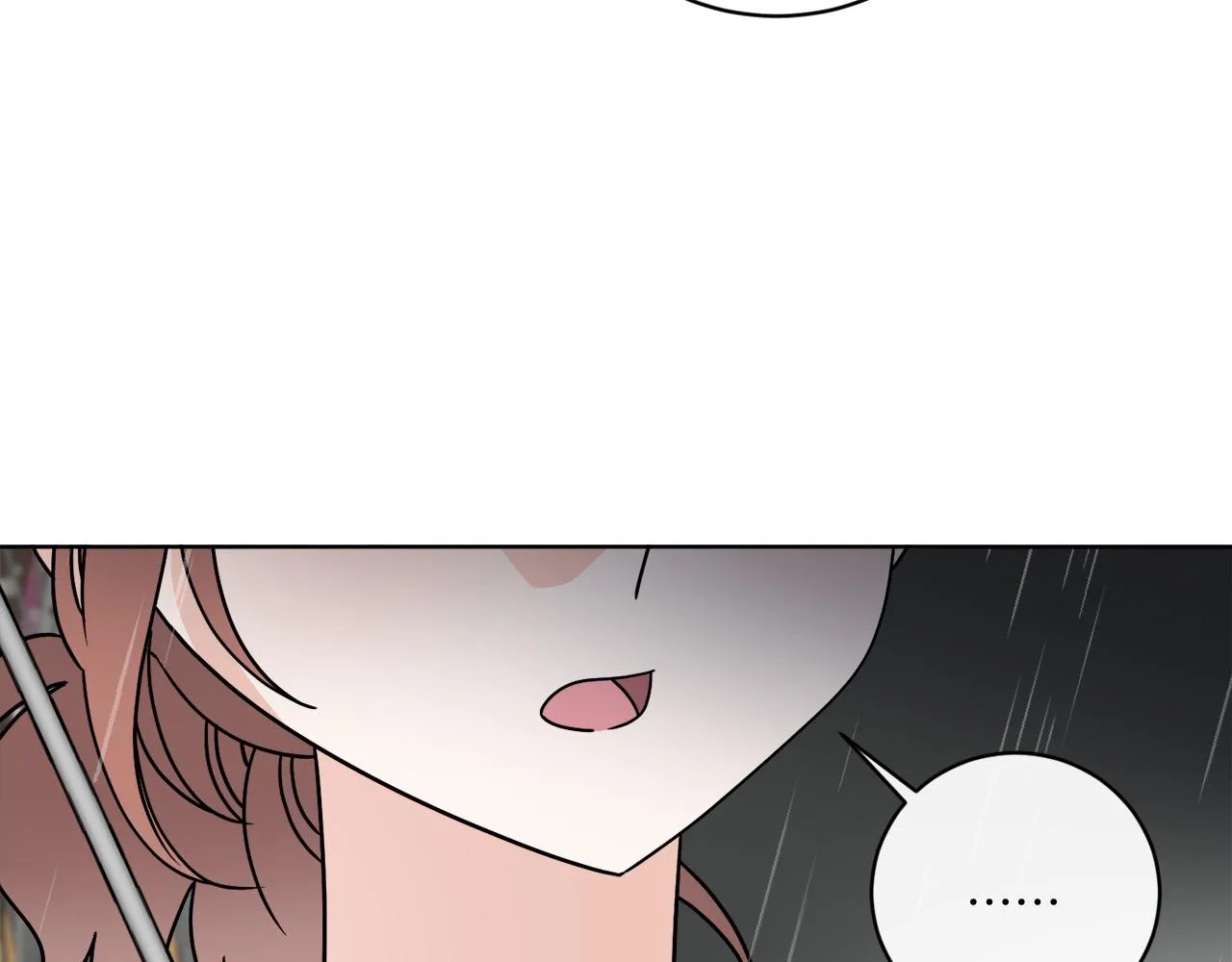 第48话 再见了 第64页
