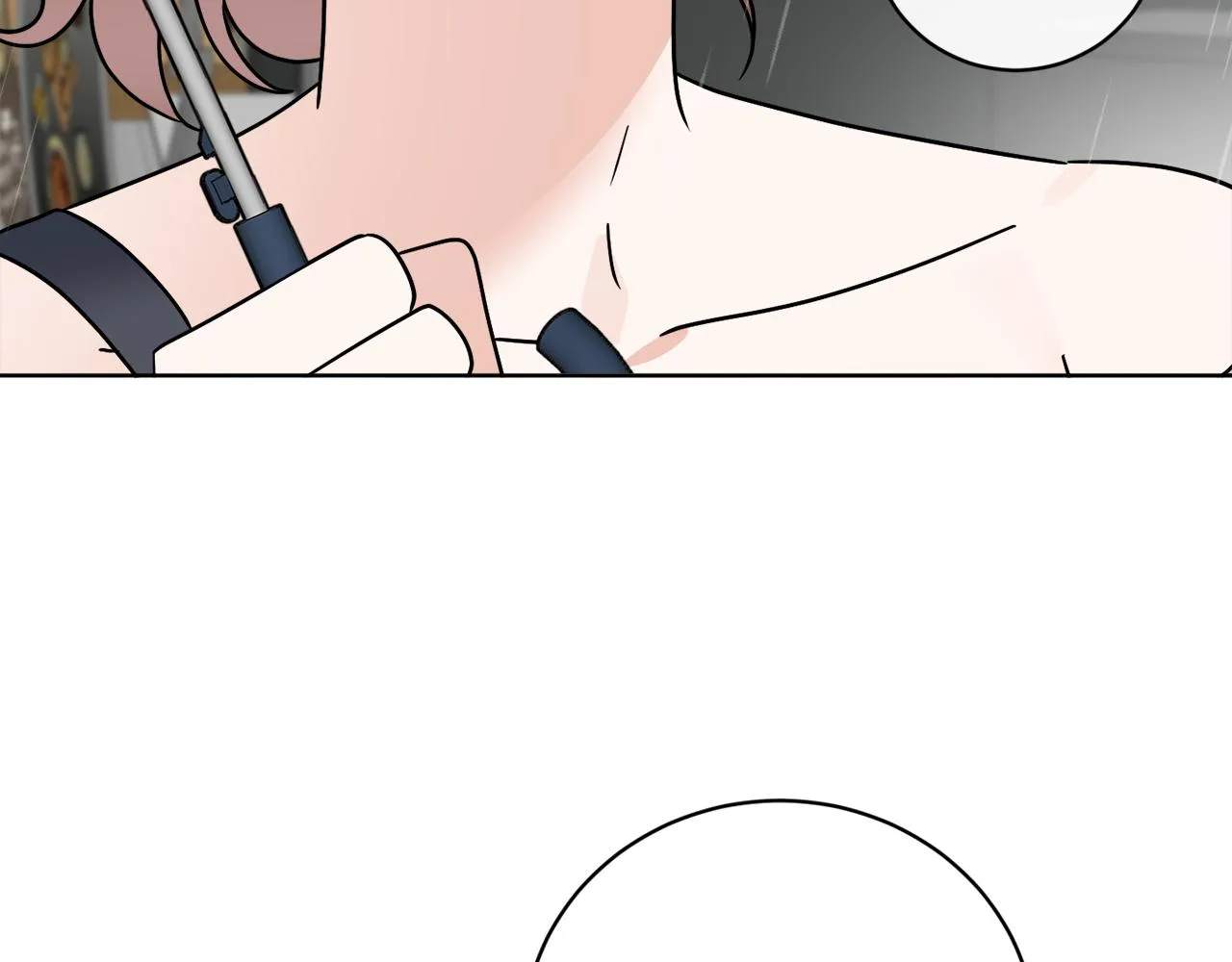第48话 再见了 第65页