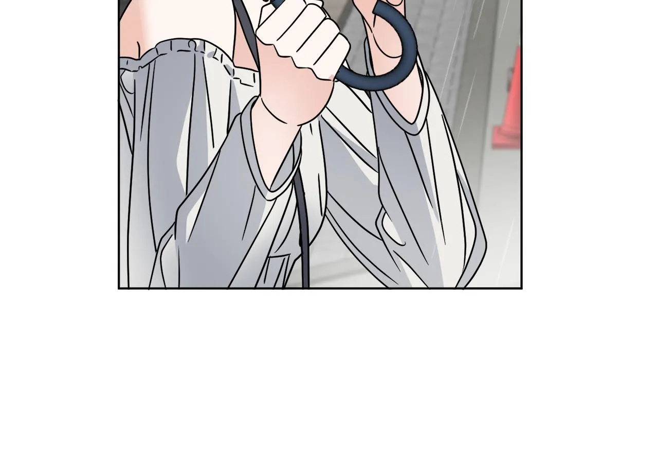 第48话 再见了 第67页