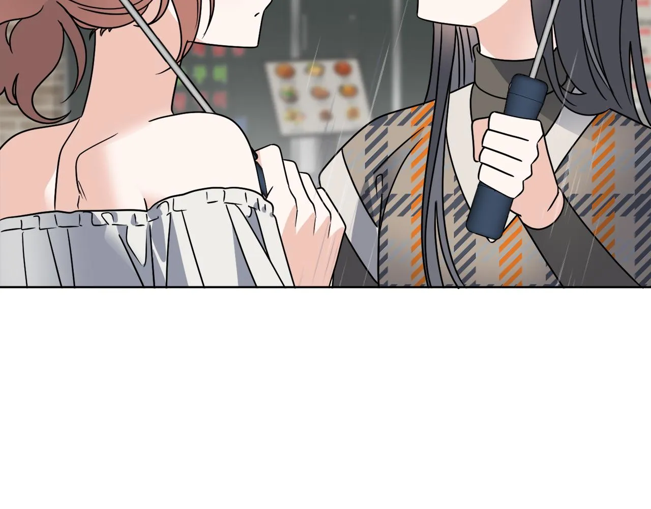 第48话 再见了 第71页