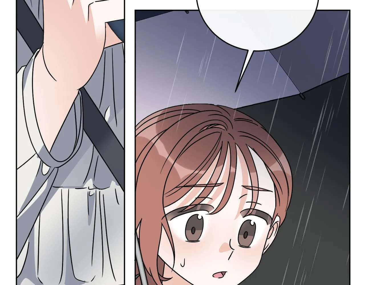 第48话 再见了 第76页