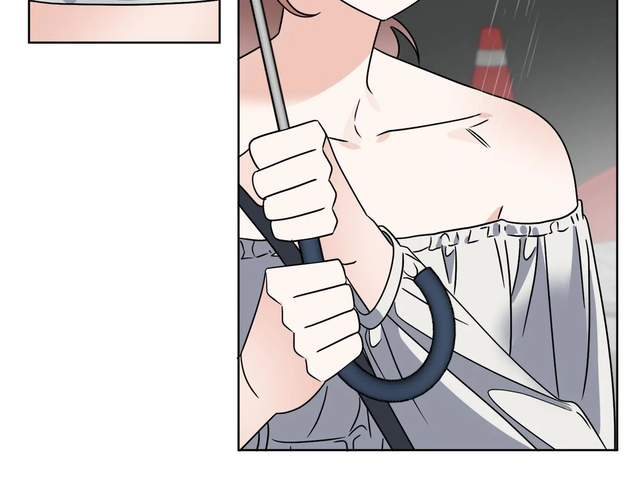 第48话 再见了 第77页