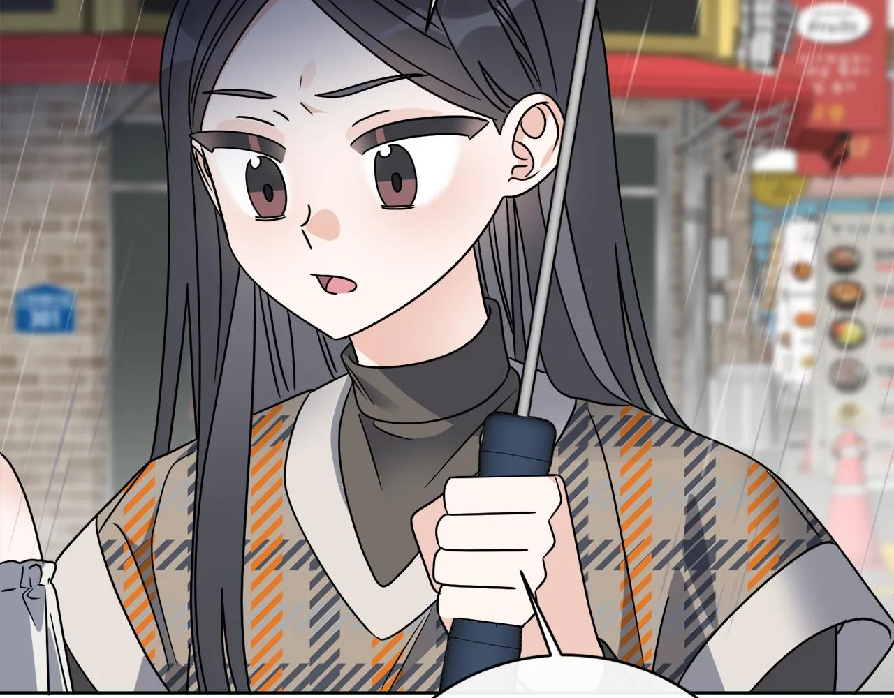 第48话 再见了 第79页