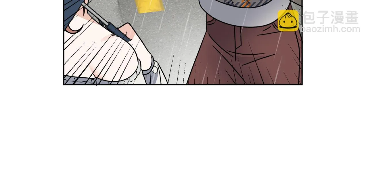 第48话 再见了 第86页