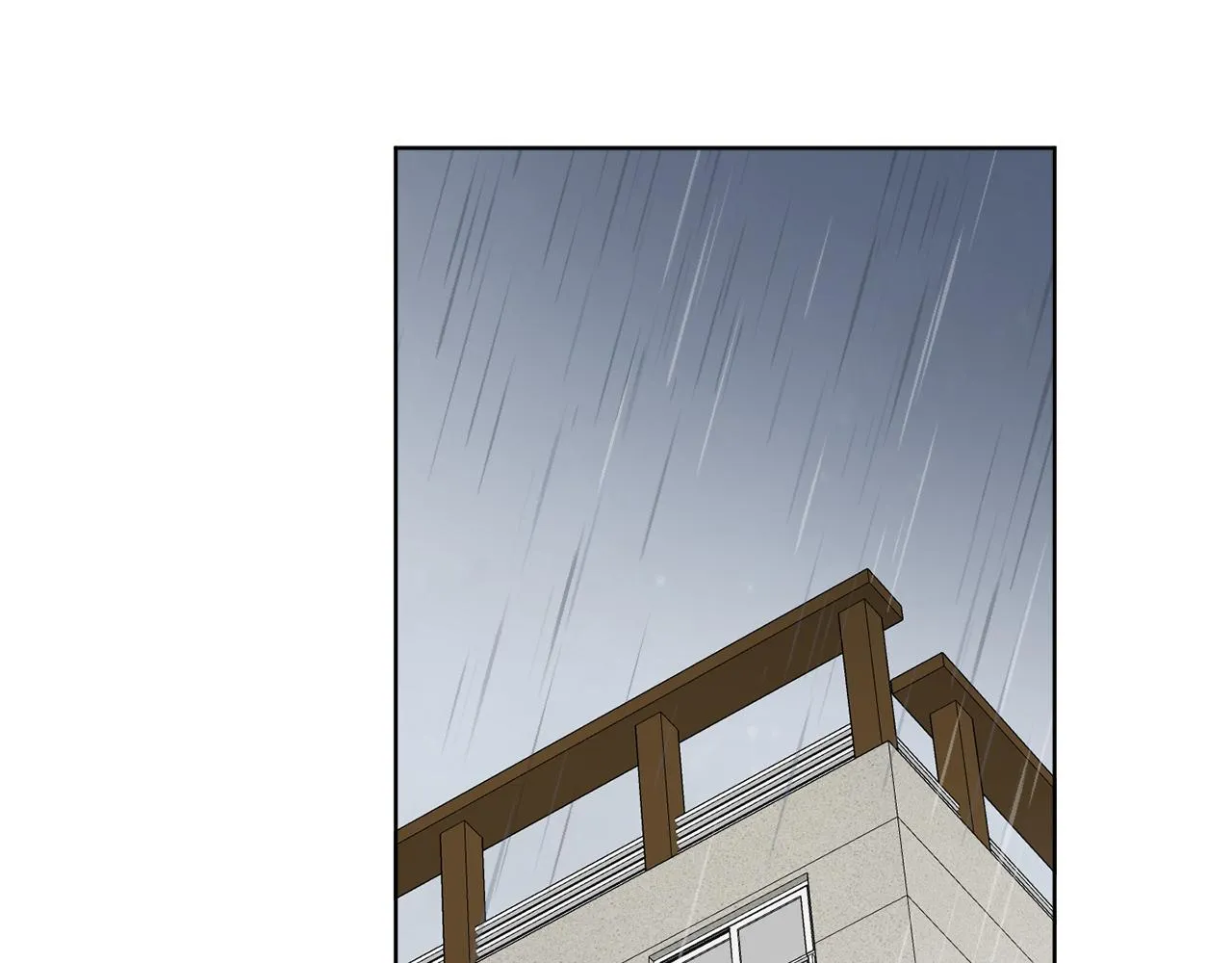 第48话 再见了 第114页