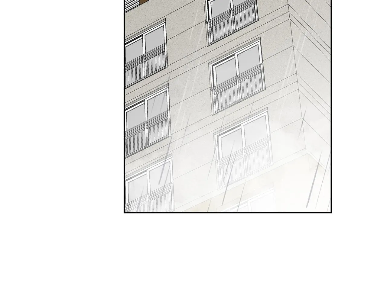 第48话 再见了 第115页