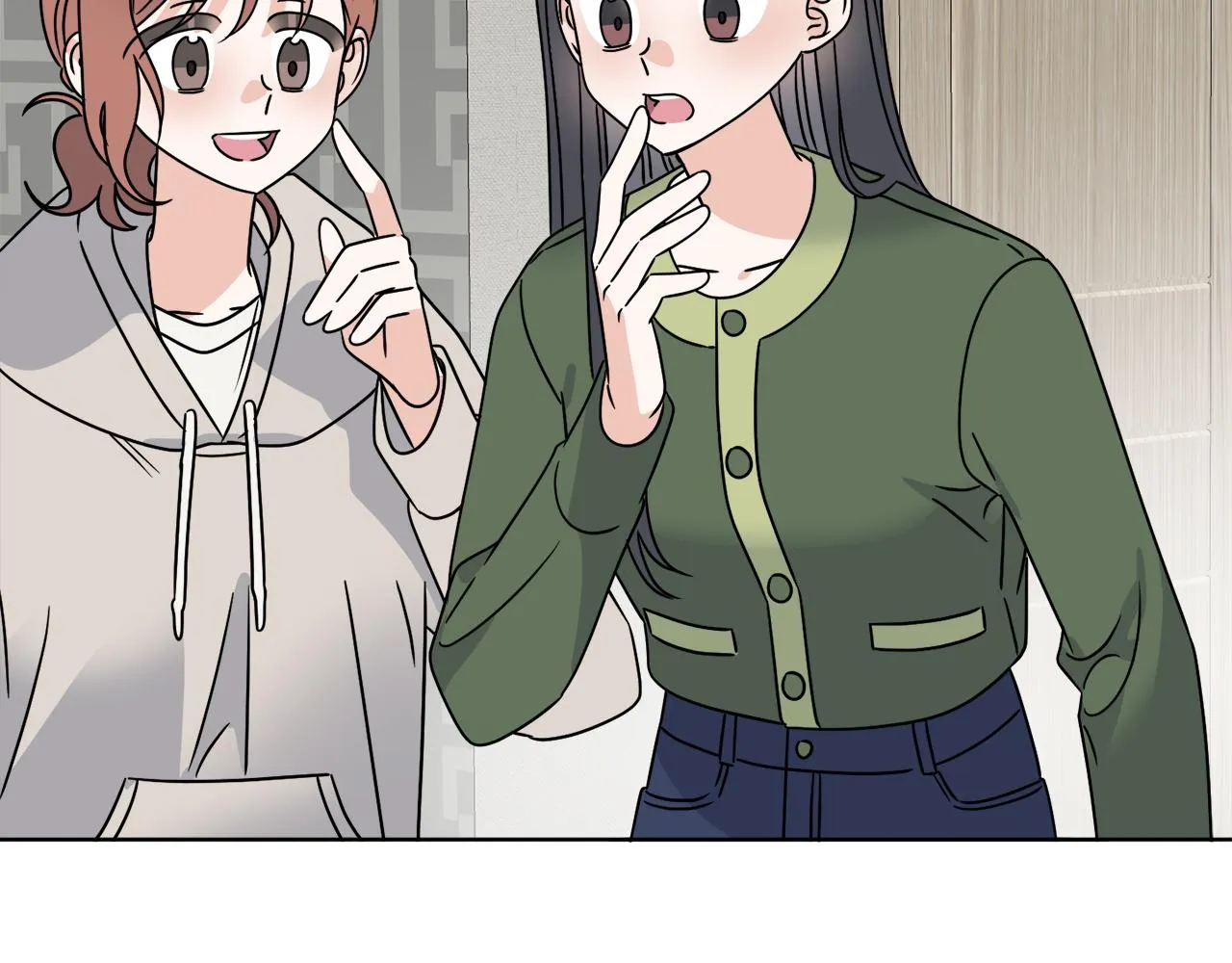 第48话 再见了 第117页