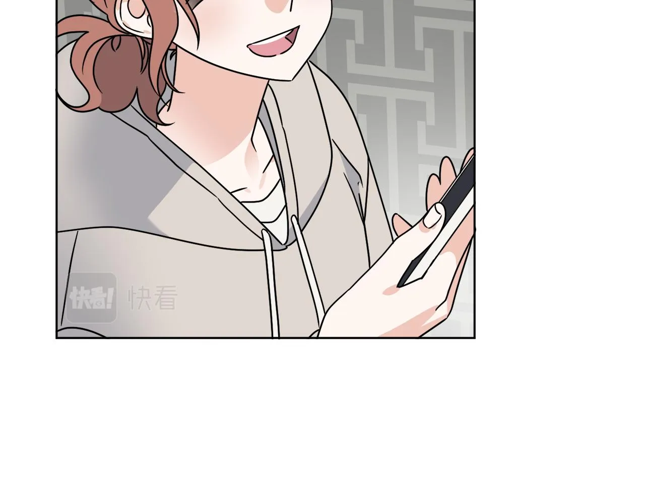 第48话 再见了 第126页