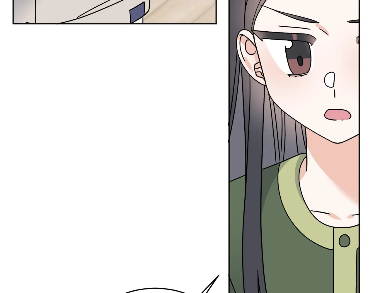 第48话 再见了 第132页