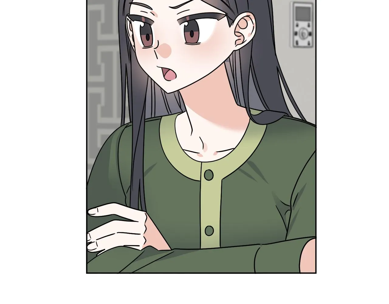 第48话 再见了 第138页