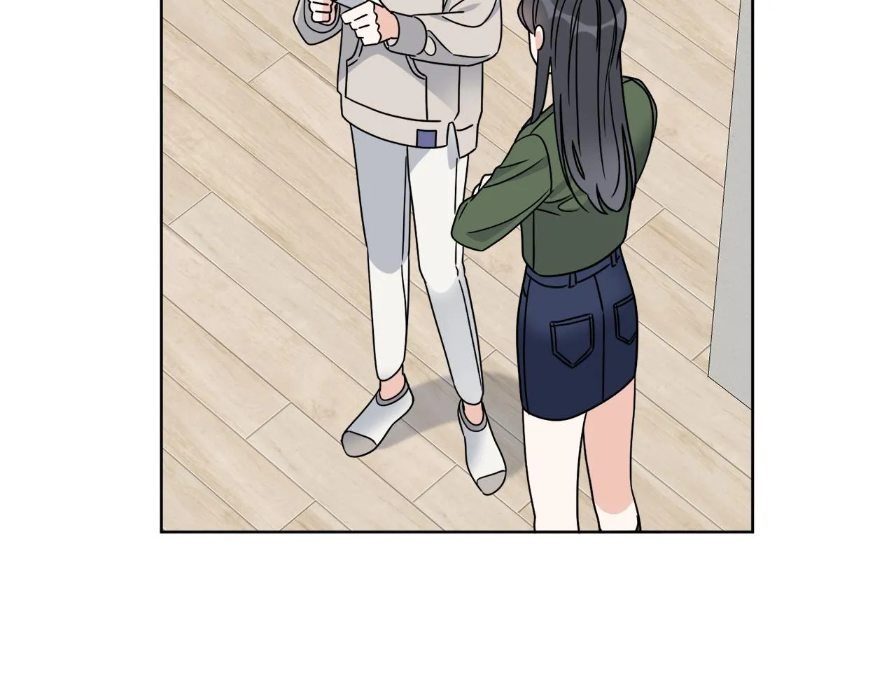 第48话 再见了 第145页