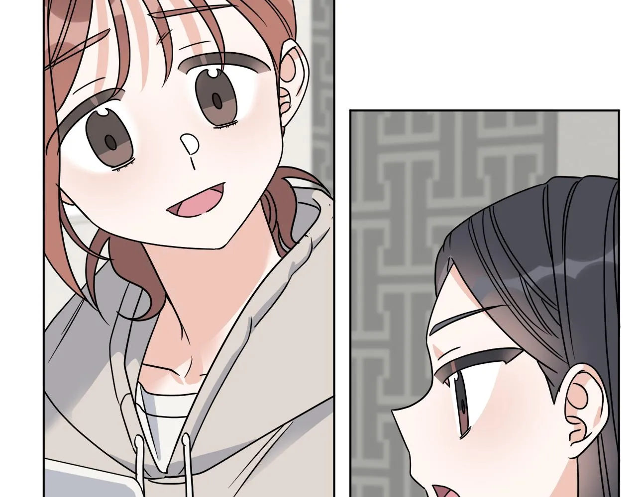 第48话 再见了 第147页