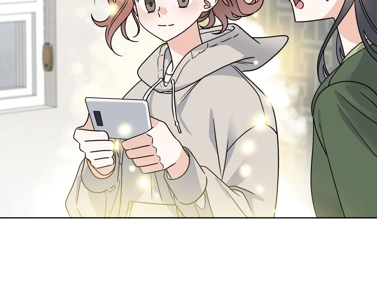 第48话 再见了 第152页